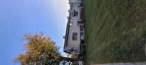 Other - 18622 Golfview Dr, Hazel Crest, IL 60429 photo 5 of 8