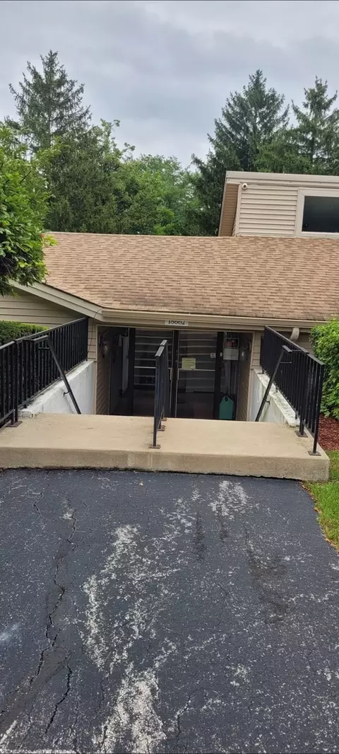 Other - 18622 Golfview Dr, Hazel Crest, IL 60429 photo 8 of 8