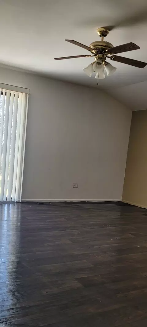 Other - 18622 Golfview Dr, Hazel Crest, IL 60429 photo 2 of 8