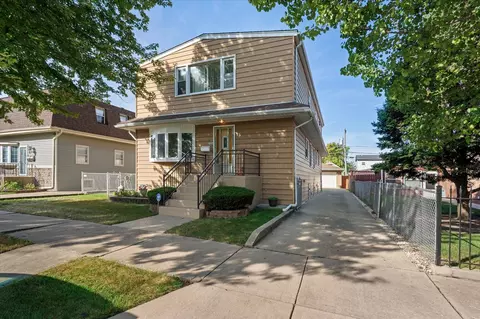 1630 N 15th Ave, Melrose Park, IL 60160