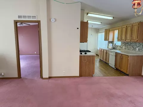 52 Crocus Ln, Matteson, IL 60443 photo 6
