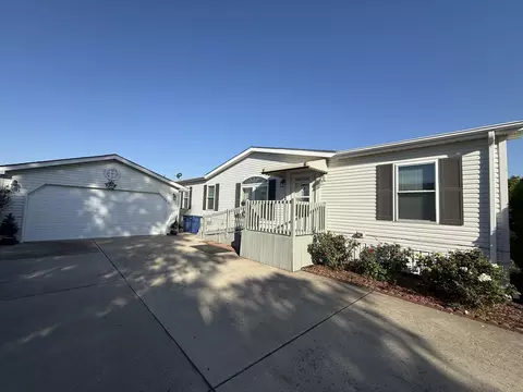 52 Crocus Ln, Matteson, IL 60443 photo 2
