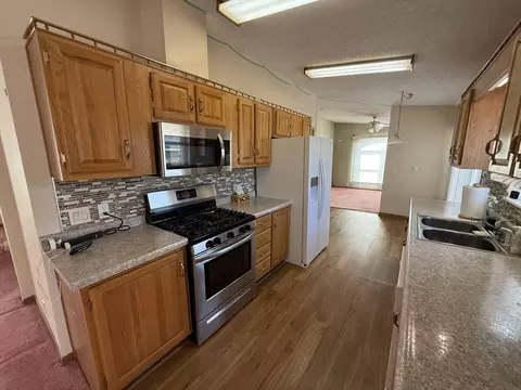 52 Crocus Ln, Matteson, IL 60443 photo 15