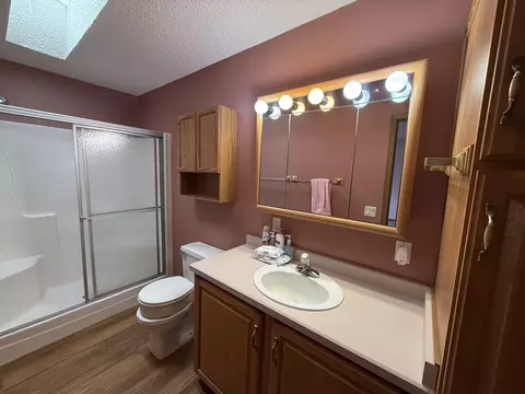 52 Crocus Ln, Matteson, IL 60443 photo 11