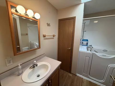 52 Crocus Ln, Matteson, IL 60443 photo 18