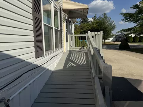 52 Crocus Ln, Matteson, IL 60443 photo 5
