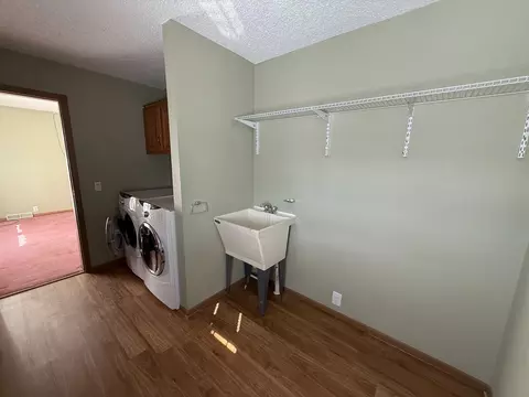 52 Crocus Ln, Matteson, IL 60443 photo 10