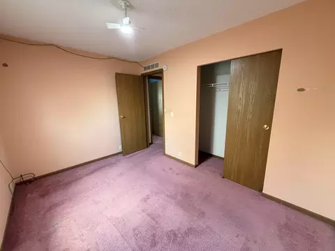 52 Crocus Ln, Matteson, IL 60443 photo 8