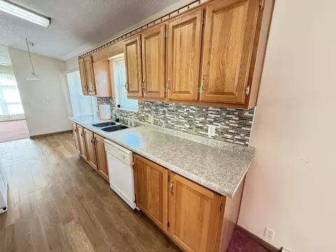 52 Crocus Ln, Matteson, IL 60443 photo 23