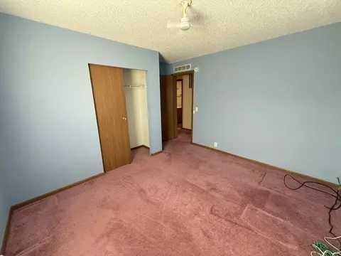 52 Crocus Ln, Matteson, IL 60443 photo 7