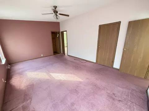 52 Crocus Ln, Matteson, IL 60443 photo 14