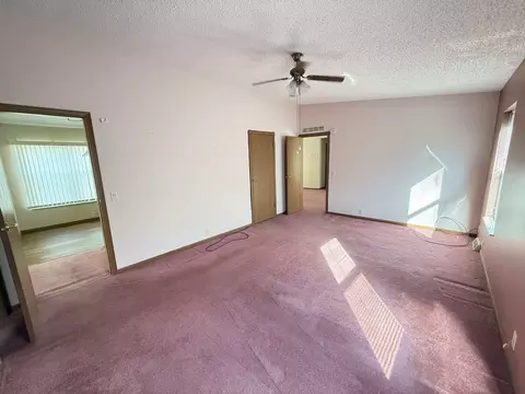 52 Crocus Ln, Matteson, IL 60443 photo 12
