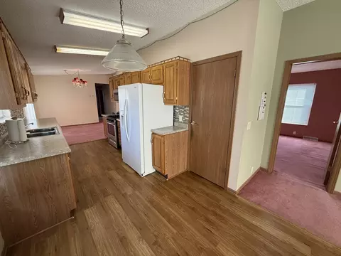 52 Crocus Ln, Matteson, IL 60443 photo 13