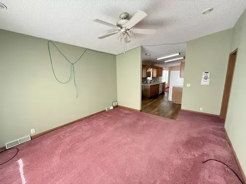 52 Crocus Ln, Matteson, IL 60443 photo 16