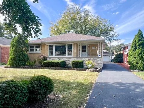 518 7th Ave, La Grange, IL 60525