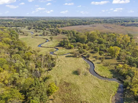 View/Area - 1785 Hilltop Rd, Elgin, IL 60120 photo 10 of 11