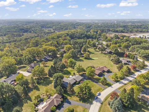 View/Area - 1785 Hilltop Rd, Elgin, IL 60120 photo 9 of 11