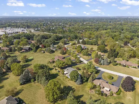 View/Area - 1785 Hilltop Rd, Elgin, IL 60120 photo 7 of 11