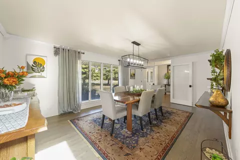Dining - 1785 Hilltop Rd, Elgin, IL 60120 photo 1 of 2