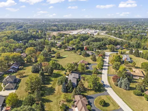 View/Area - 1785 Hilltop Rd, Elgin, IL 60120 photo 8 of 11