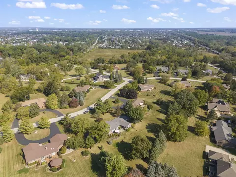 View/Area - 1785 Hilltop Rd, Elgin, IL 60120 photo 5 of 11