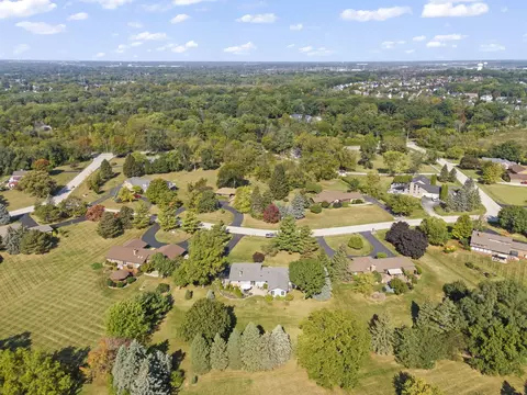 View/Area - 1785 Hilltop Rd, Elgin, IL 60120 photo 6 of 11