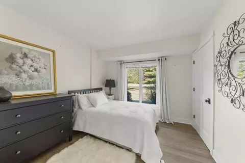 Bedroom - 1785 Hilltop Rd, Elgin, IL 60120 photo 4 of 4