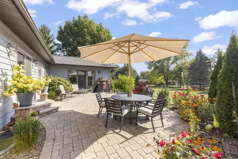 Other - 1785 Hilltop Rd, Elgin, IL 60120 photo 4 of 5
