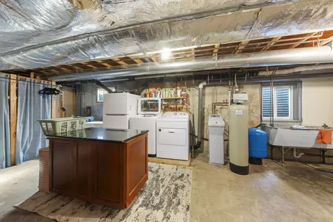 Other - 1785 Hilltop Rd, Elgin, IL 60120 photo 5 of 5