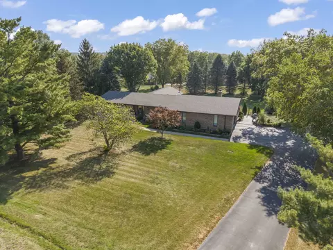 View/Area - 1785 Hilltop Rd, Elgin, IL 60120 photo 11 of 11