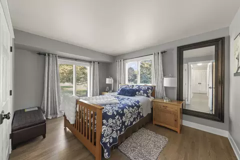 Bedroom - 1785 Hilltop Rd, Elgin, IL 60120 photo 1 of 4