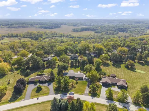 View/Area - 1785 Hilltop Rd, Elgin, IL 60120 photo 2 of 11