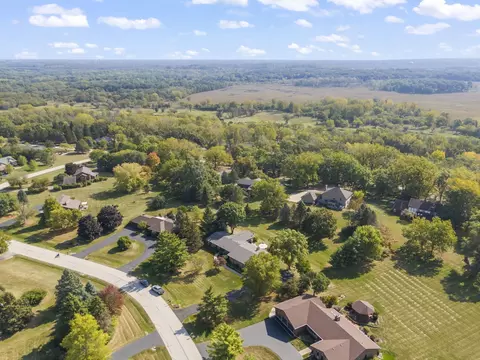 View/Area - 1785 Hilltop Rd, Elgin, IL 60120 photo 3 of 11