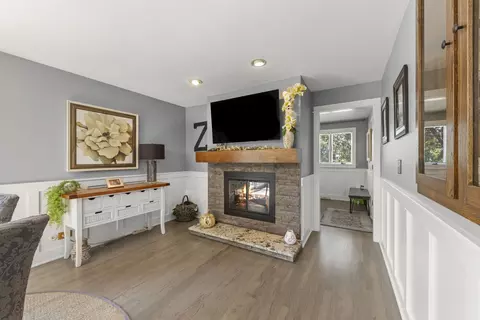 Other - 1785 Hilltop Rd, Elgin, IL 60120 photo 3 of 5