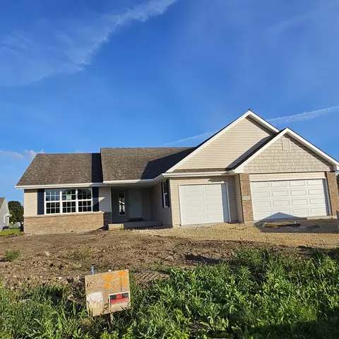 1004 Stuyvesant Dr, Loves Park, IL 61111
