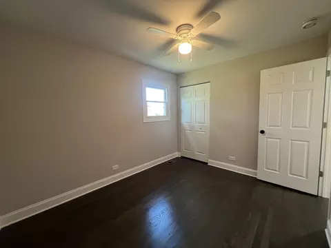 5735 Dover Rd, Oak Forest, IL 60452 photo 10