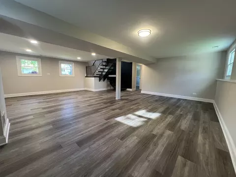 5735 Dover Rd, Oak Forest, IL 60452 photo 13