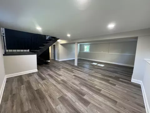 5735 Dover Rd, Oak Forest, IL 60452 photo 12