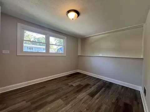 5735 Dover Rd, Oak Forest, IL 60452 photo 15