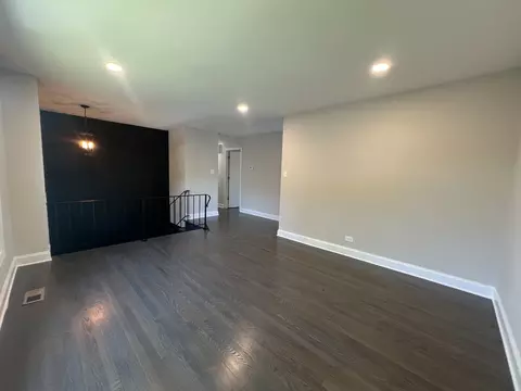 5735 Dover Rd, Oak Forest, IL 60452 photo 3