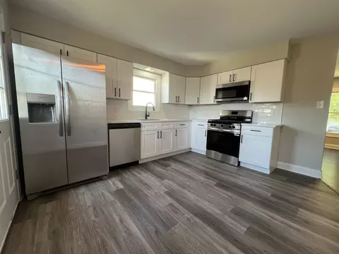 5735 Dover Rd, Oak Forest, IL 60452 photo 6