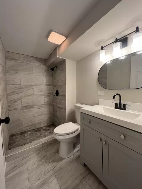 5735 Dover Rd, Oak Forest, IL 60452 photo 14