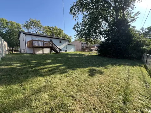 5735 Dover Rd, Oak Forest, IL 60452 photo 16