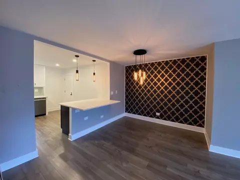 115 E Dundee Rd #3N, Wheeling, IL 60090 photo 5