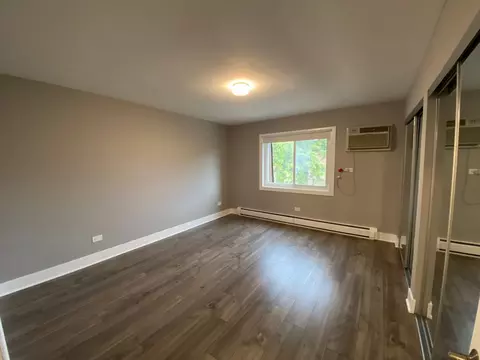 115 E Dundee Rd #3N, Wheeling, IL 60090 photo 6