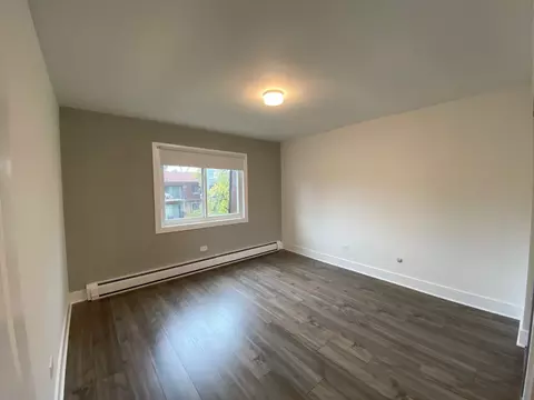 115 E Dundee Rd #3N, Wheeling, IL 60090 photo 8