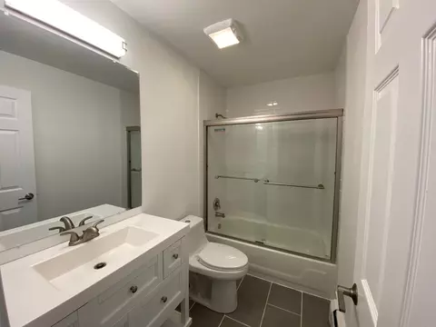 115 E Dundee Rd #3N, Wheeling, IL 60090 photo 7