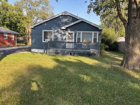 21945 Millard Ave, Richton Park, IL 60471