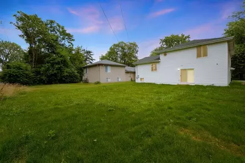 Exterior - 16314 Homan Ave, Markham, IL 60428 photo 3 of 3