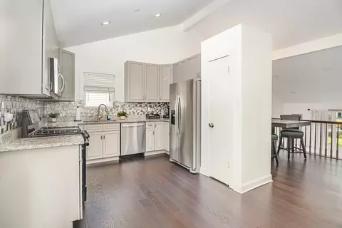 Kitchen - 16314 Homan Ave, Markham, IL 60428 photo 1 of 3